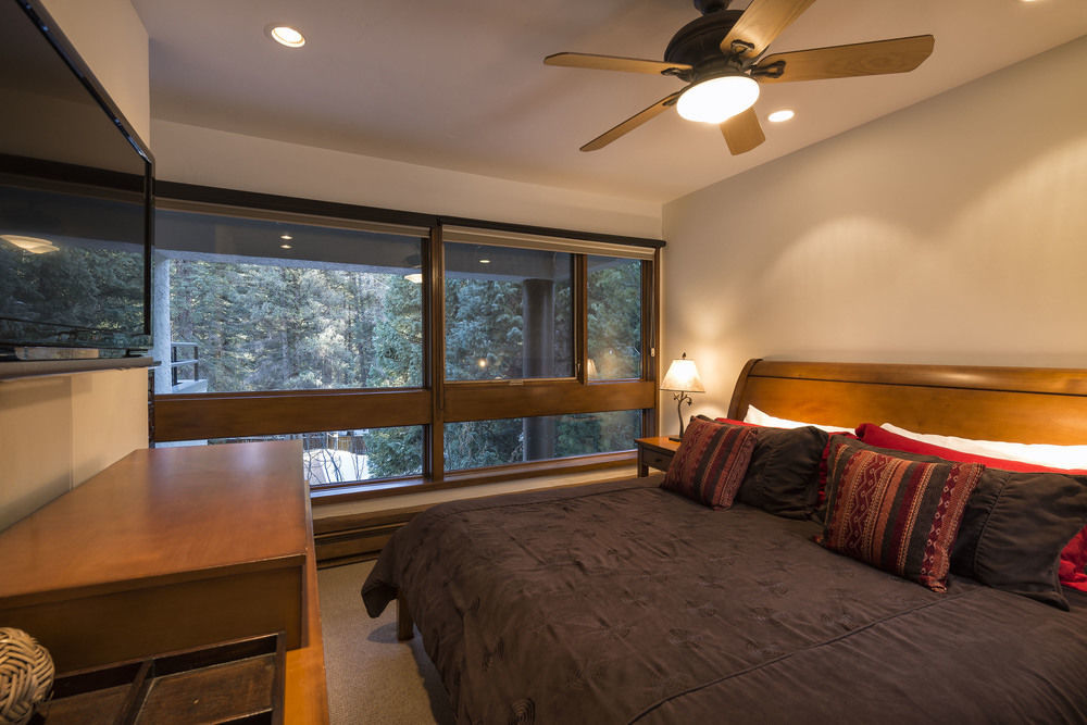 Lodge At Lionshead Vail Exterior photo