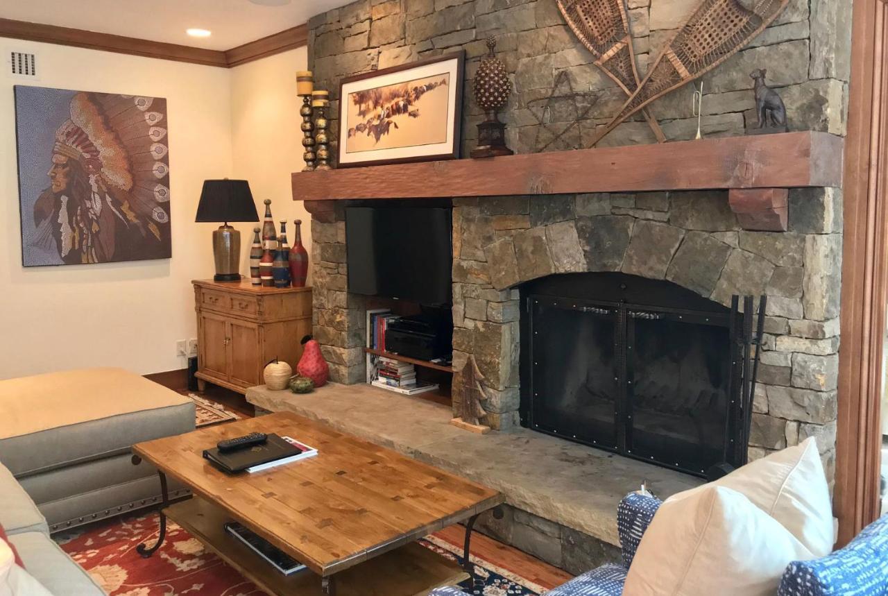 Lodge At Lionshead Vail Exterior photo