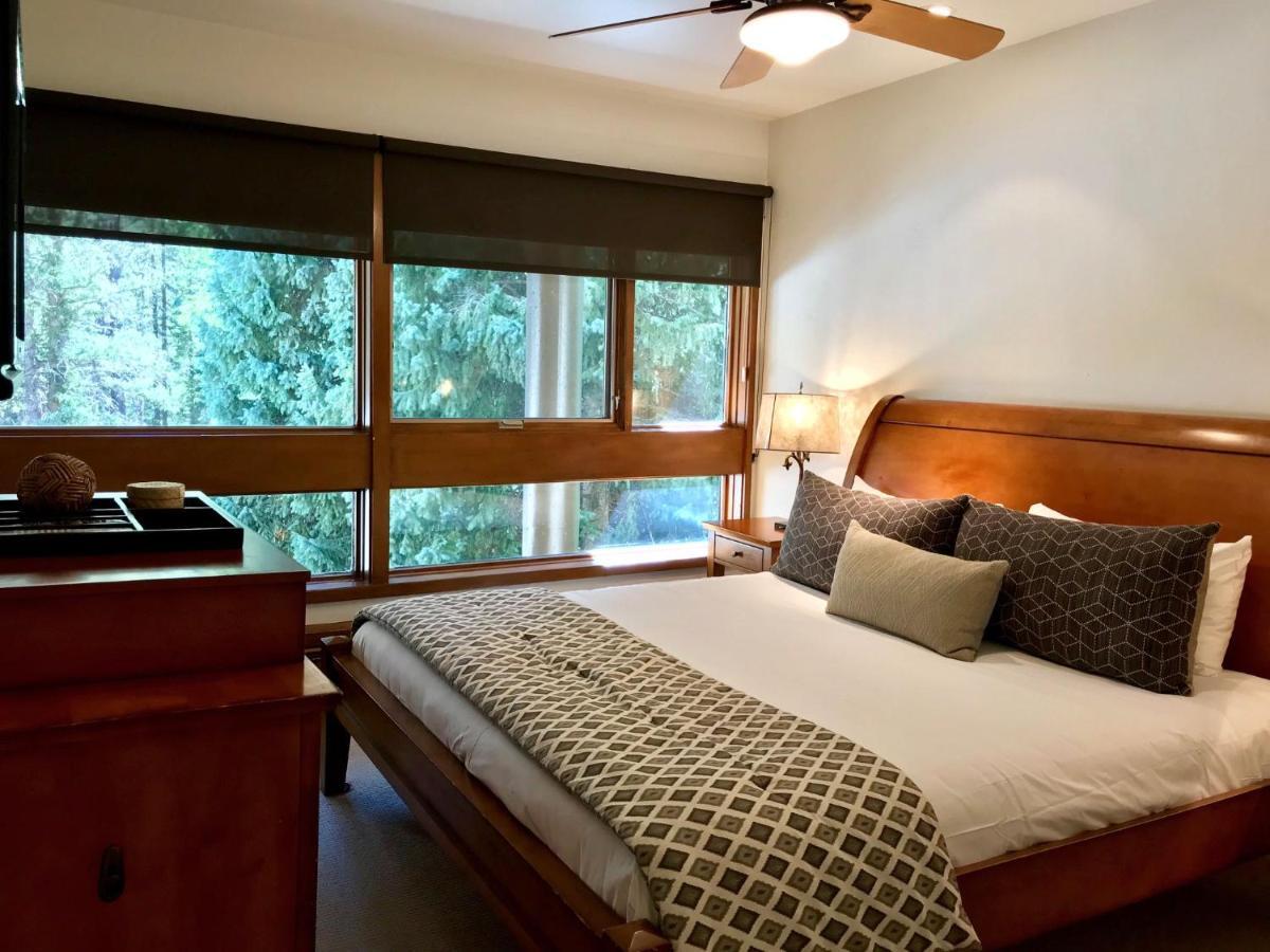 Lodge At Lionshead Vail Exterior photo